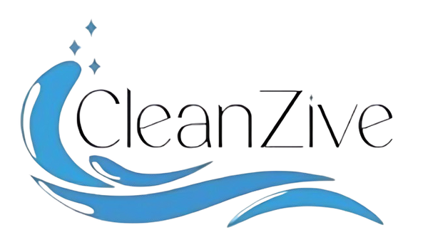 Cleanzive